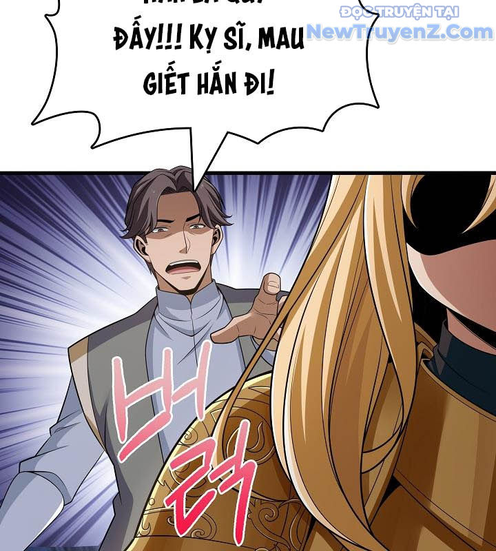 0.0000001% Của Quỷ Vương chapter 13 - Trang 14