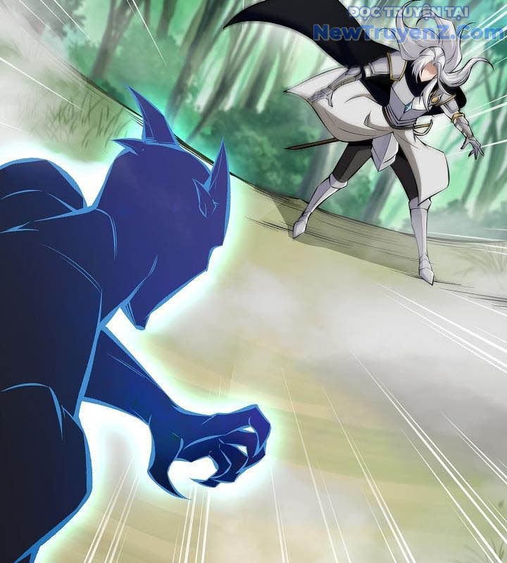 0.0000001% Của Quỷ Vương chapter 20 - Trang 155