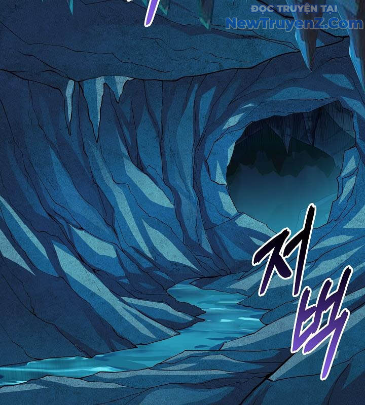 0.0000001% Của Quỷ Vương chapter 5 - Trang 125