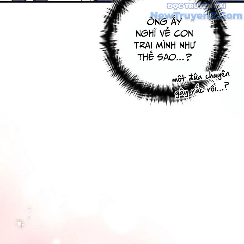 Trở Thành Bạn Thời Thơ Ấu Của Boss chapter 26 - Trang 146