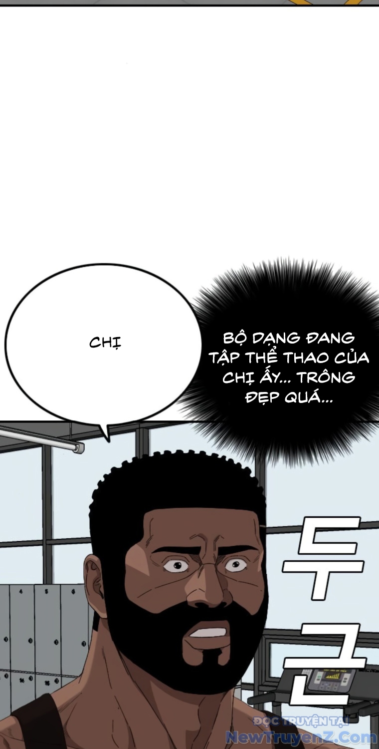 Người Xấu chapter 255 - Trang 76
