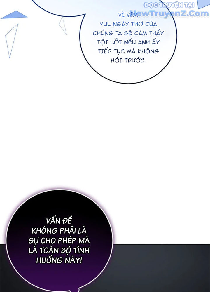 Anh Em Của Tôi Đều Là Nhân Vật Chính chapter 66 - Trang 15