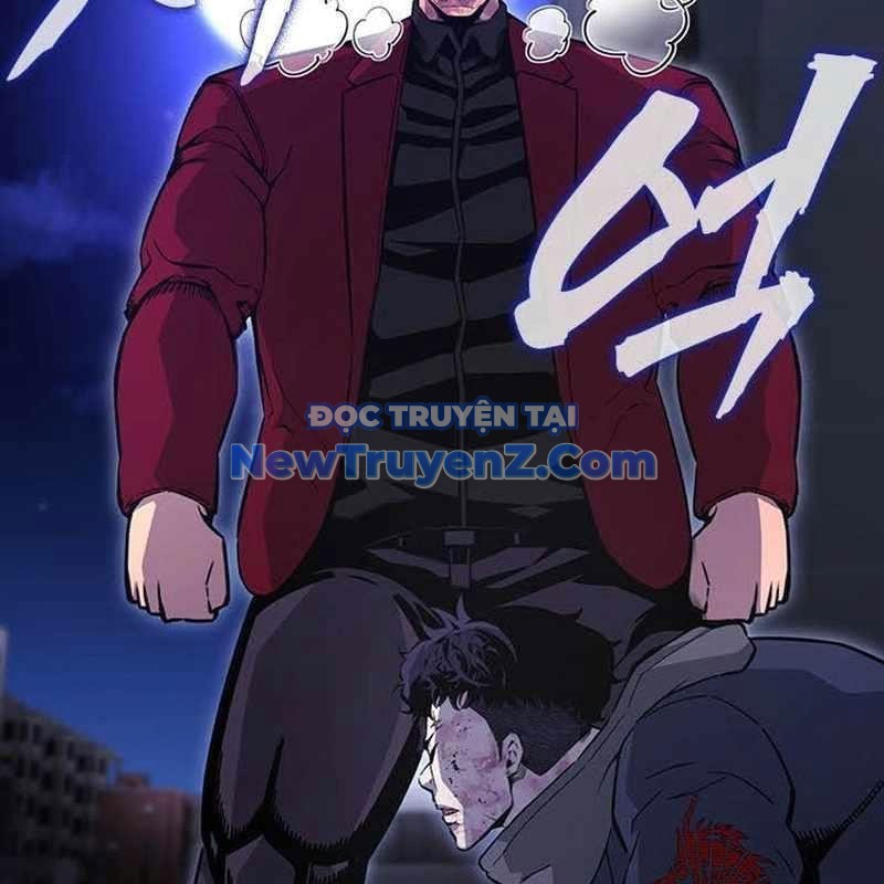 King Game chapter 109 - Trang 136