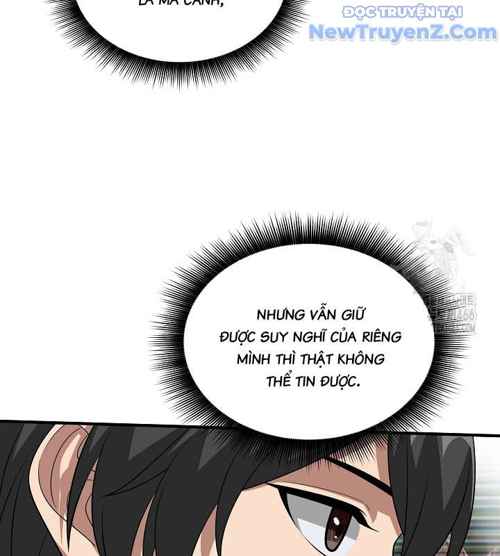 0.0000001% Của Quỷ Vương chapter 38 - Trang 77
