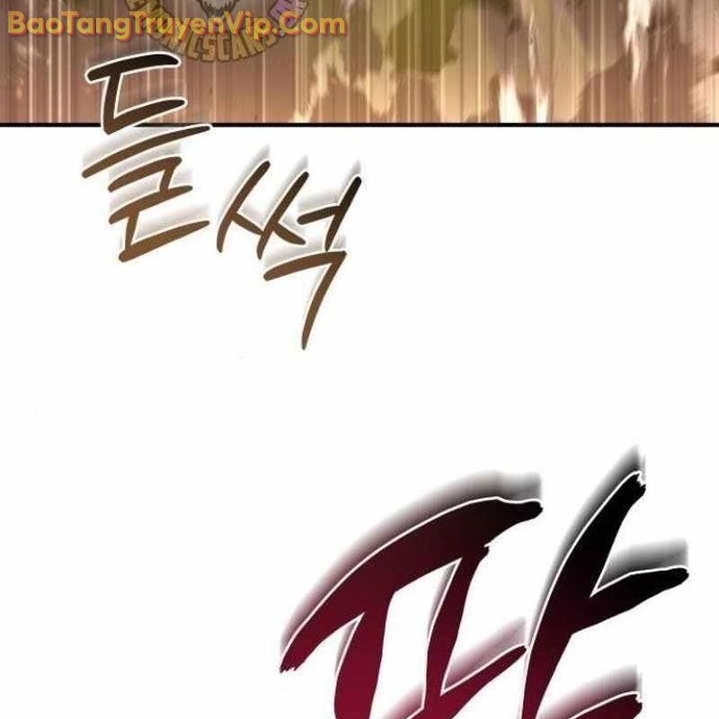 Mạt Thế Hậu Cần chapter 45 - Trang 83