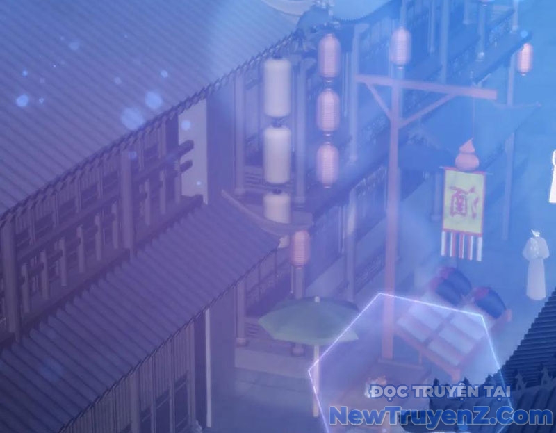 Đại Ái Ma Tôn, Nữ Đồ Đệ Đều Muốn Giết Ta chapter 76 - Trang 31
