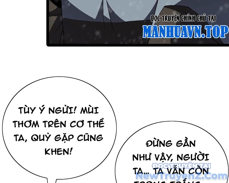Vạn Tộc Xâm Lấn: Toàn Dân Tham Chiến, Ta Ở Lại Hậu Phương chapter 43 - Trang 93