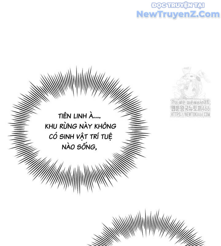0.0000001% Của Quỷ Vương chapter 37 - Trang 115