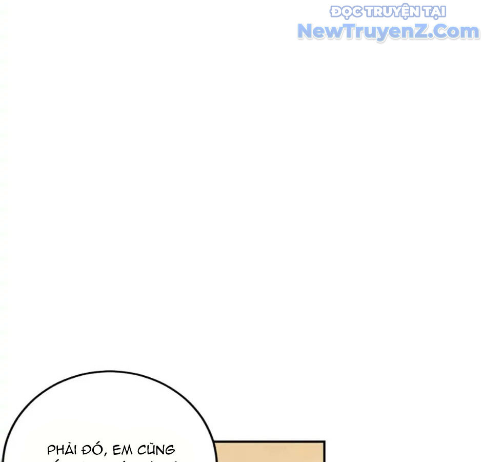 Anh Em Của Tôi Đều Là Nhân Vật Chính chapter 5 - Trang 7