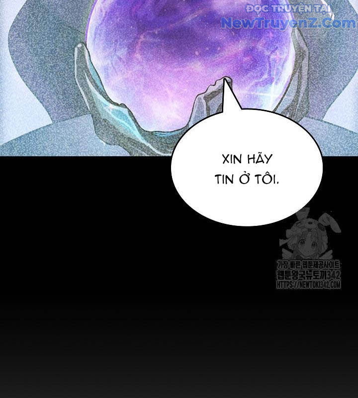 0.0000001% Của Quỷ Vương chapter 23 - Trang 74