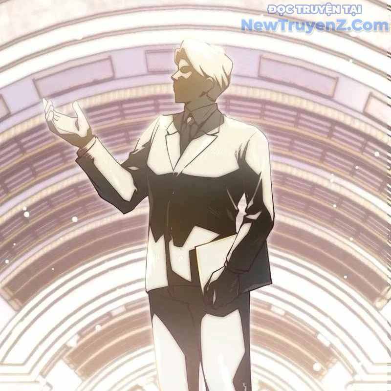 Trở Thành Bạn Thời Thơ Ấu Của Boss chapter 30 - Trang 30