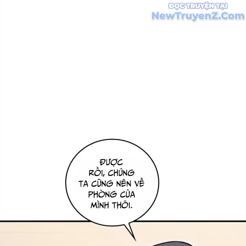 Trở Thành Bạn Thời Thơ Ấu Của Boss chapter 29 - Trang 22