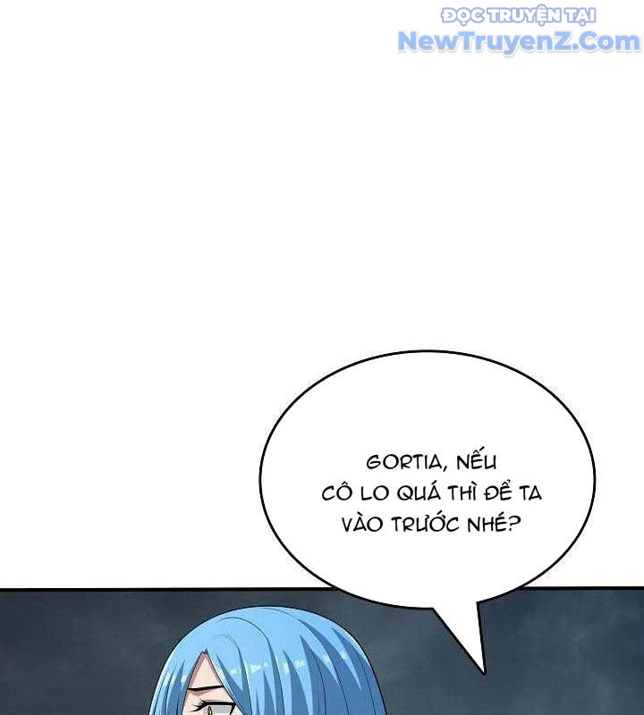 0.0000001% Của Quỷ Vương chapter 32 - Trang 109