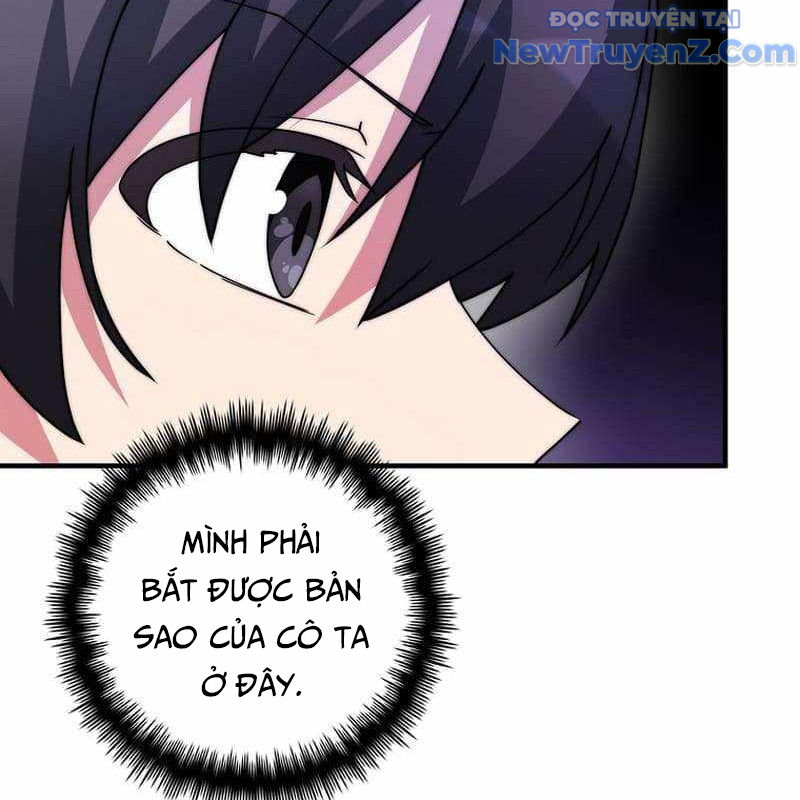 Trở Thành Bạn Thời Thơ Ấu Của Boss chapter 34 - Trang 102