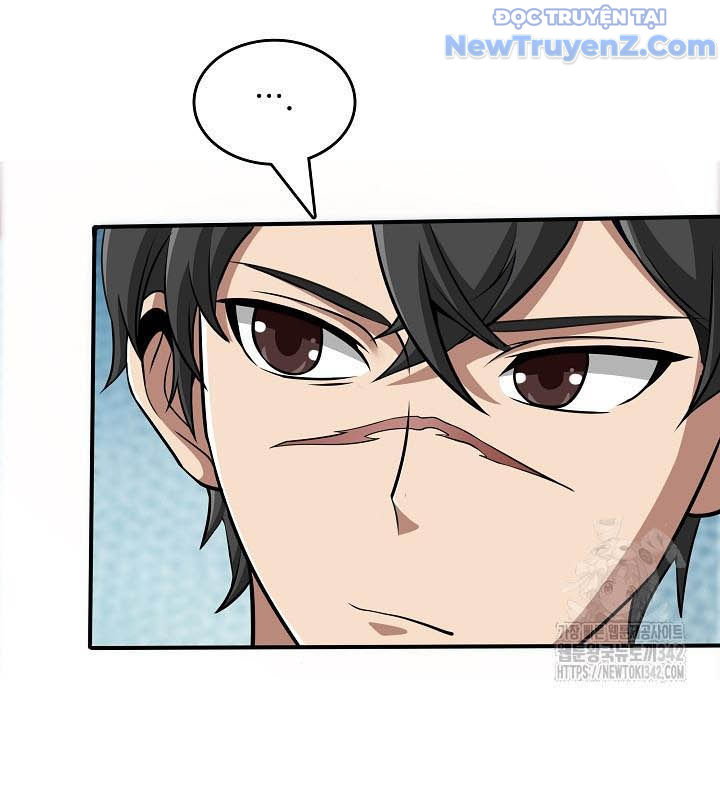 0.0000001% Của Quỷ Vương chapter 23 - Trang 163