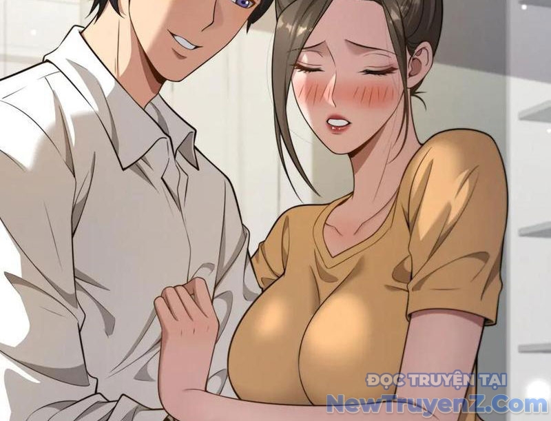 Sau Khi Tự Do Tài Chính, Họ Đã Dâng Hiến Lòng Trung Thành chapter 22 - Trang 34