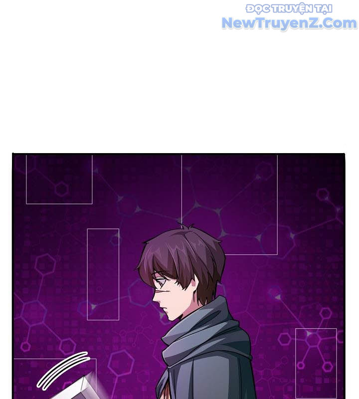 0.0000001% Của Quỷ Vương chapter 6 - Trang 68
