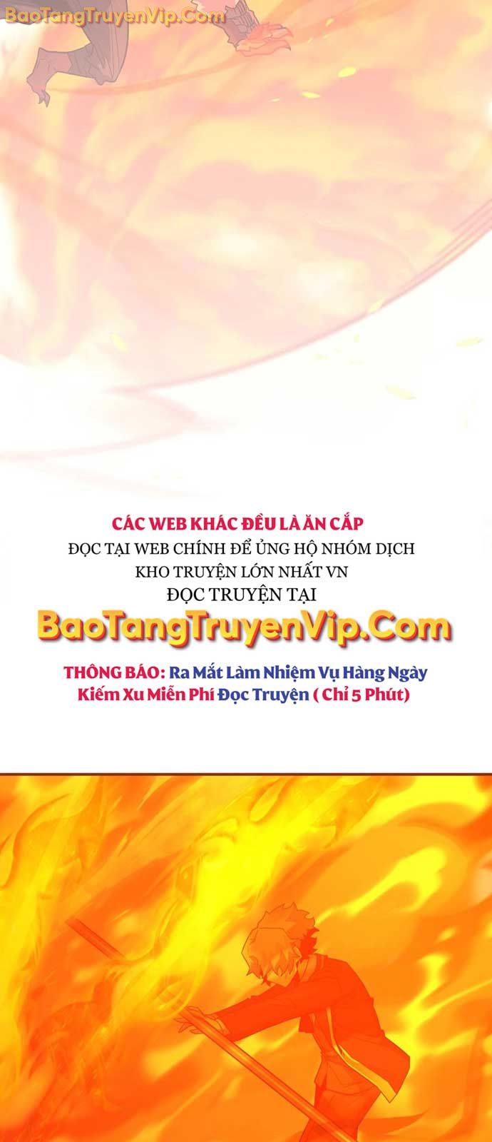 Chuyển Sinh Thành Thiên Tài Xuất Chúng Của Danh Môn Thế Gia chapter 53.1 - Trang 28