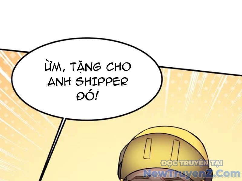 Bỏ Làm Simp Chúa, Ta Có Trong Tay Cả Tỉ Thần Hào chapter 207 - Trang 101