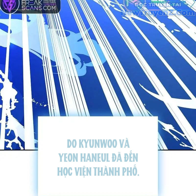 Trở Thành Bạn Thời Thơ Ấu Của Boss chapter 27 - Trang 99