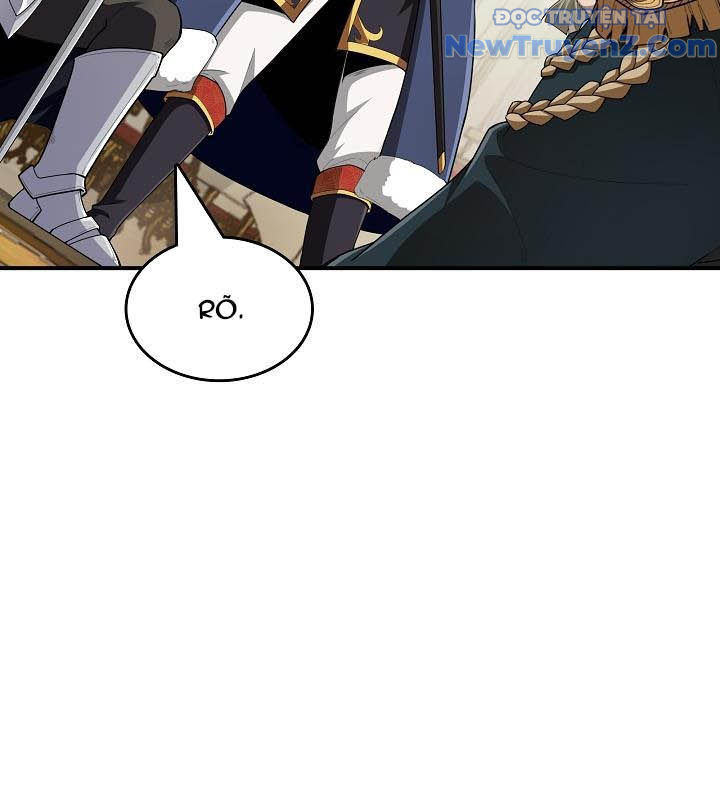 0.0000001% Của Quỷ Vương chapter 19 - Trang 45
