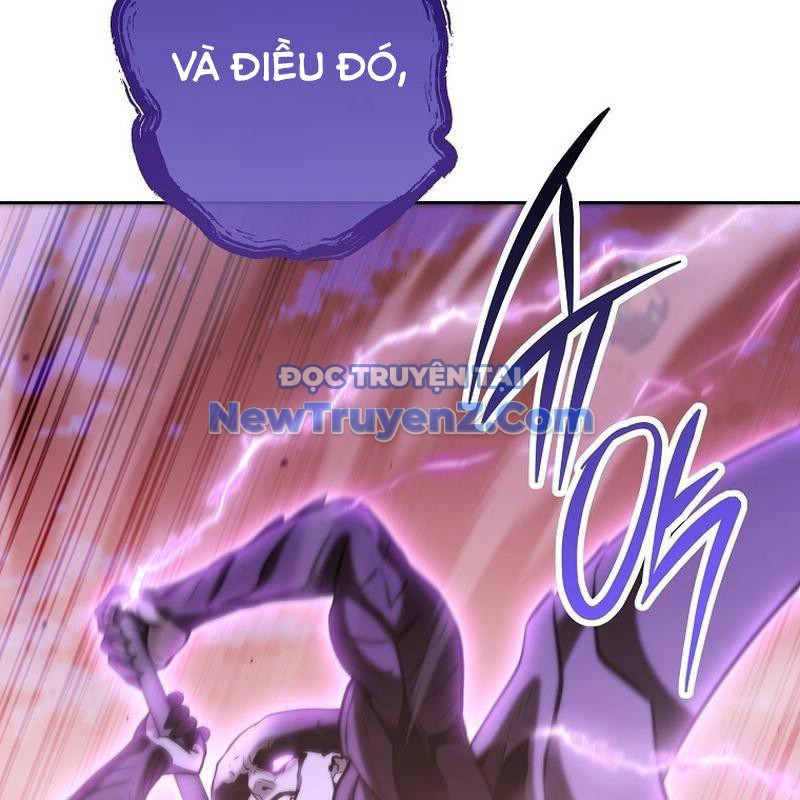 Tái Thiết Hầm Ngục chapter 249 - Trang 78