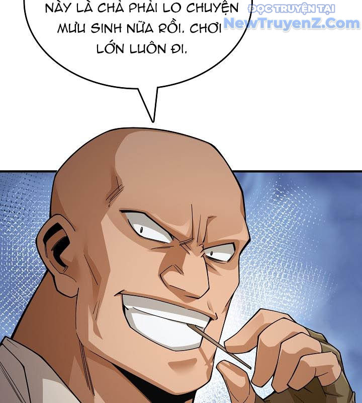 0.0000001% Của Quỷ Vương chapter 12 - Trang 89