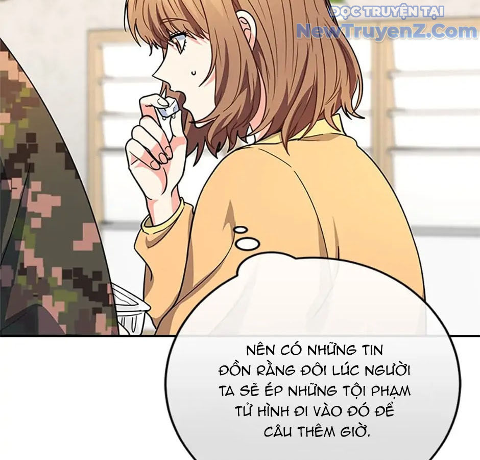 Anh Em Của Tôi Đều Là Nhân Vật Chính chapter 5 - Trang 114
