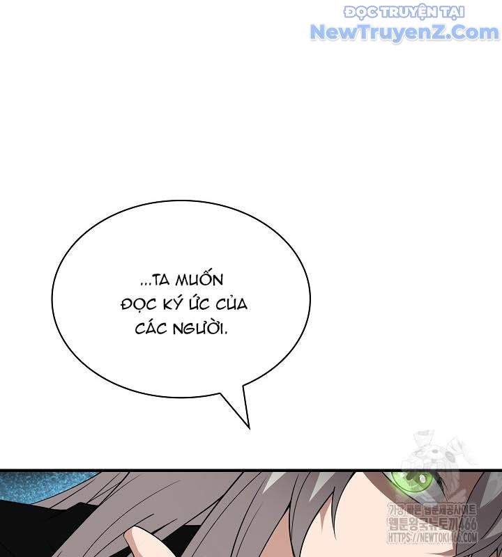 0.0000001% Của Quỷ Vương chapter 38 - Trang 98