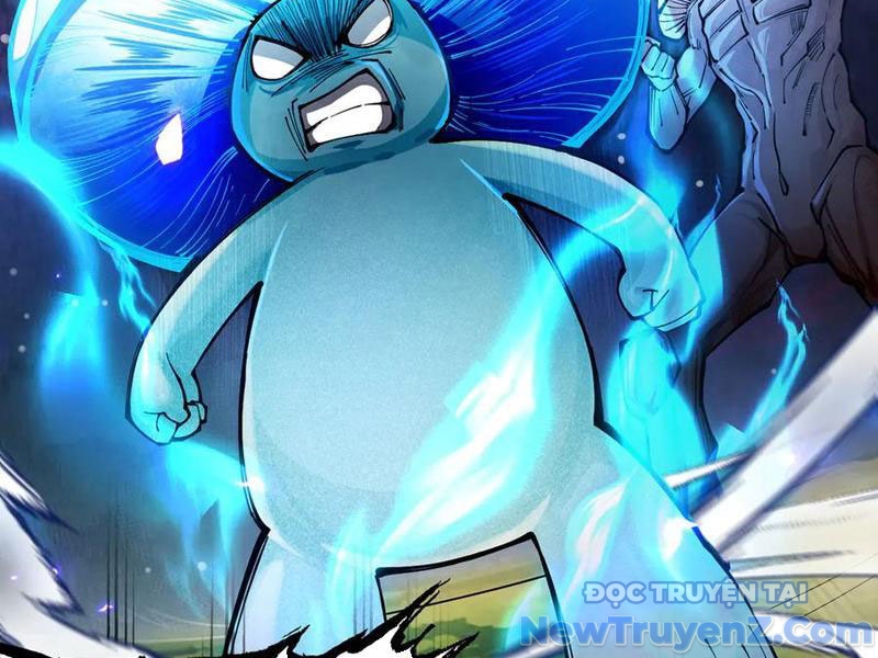 Gặp mạnh thì càng mạnh, tu vi của ta không giới hạn chapter 49 - Trang 149