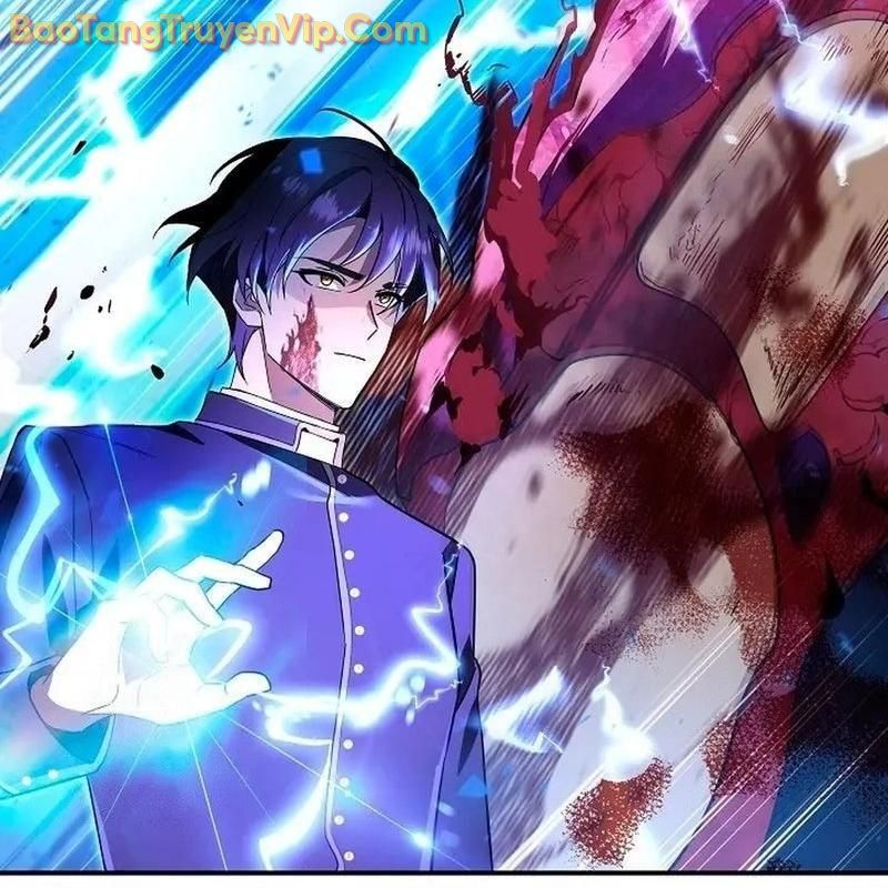 Làm Ơn Dừng Đức Giáo Hoàng Lại chapter 44 - Trang 60