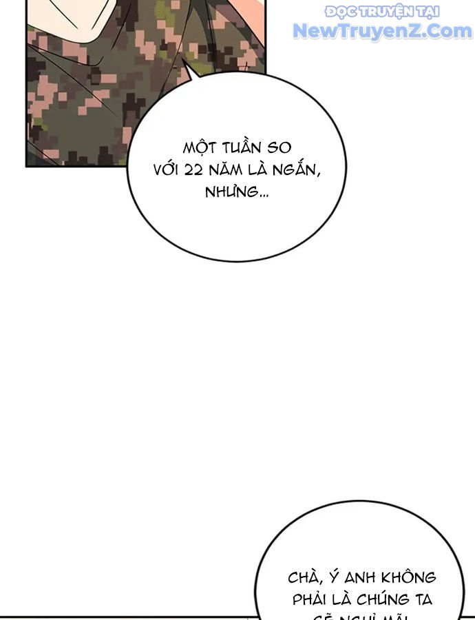 Anh Em Của Tôi Đều Là Nhân Vật Chính chapter 8 - Trang 115