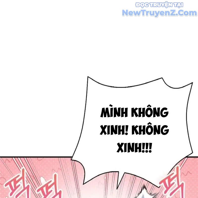 Trở Thành Bạn Thời Thơ Ấu Của Boss chapter 23 - Trang 79