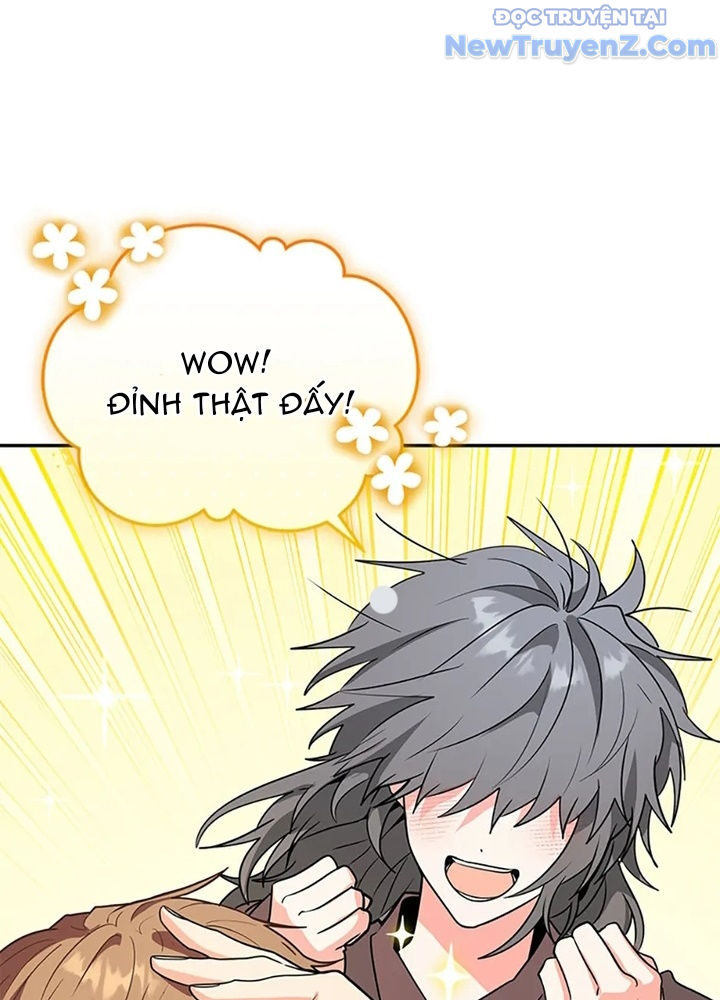 Anh Em Của Tôi Đều Là Nhân Vật Chính chapter 69 - Trang 7