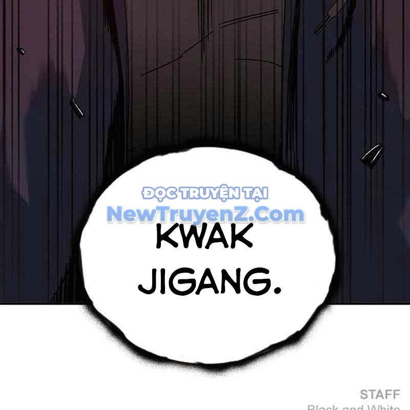 King Game chapter 109 - Trang 214