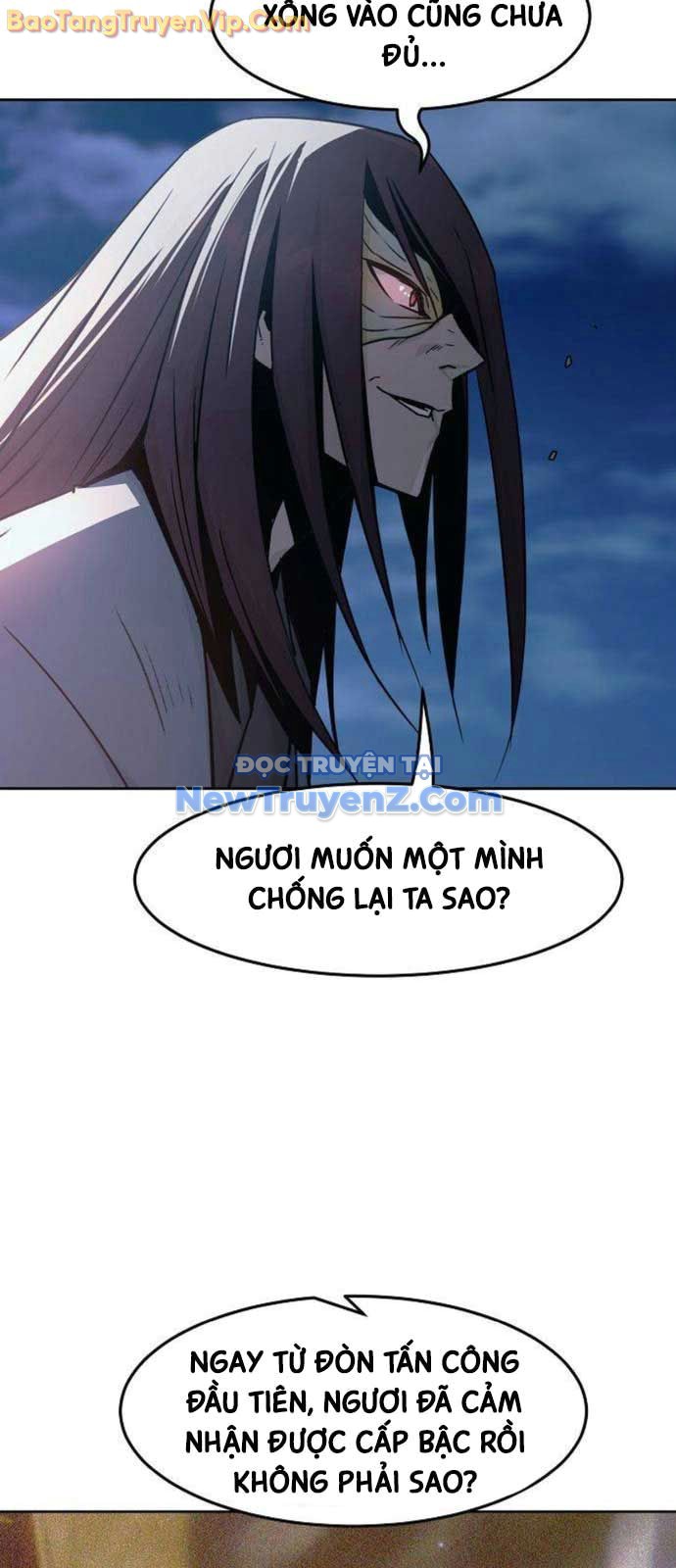 Tiểu Gia Chủ Của Tứ Xuyên Đường Gia Trở Thành Kiếm Thần chapter 74 - Trang 44