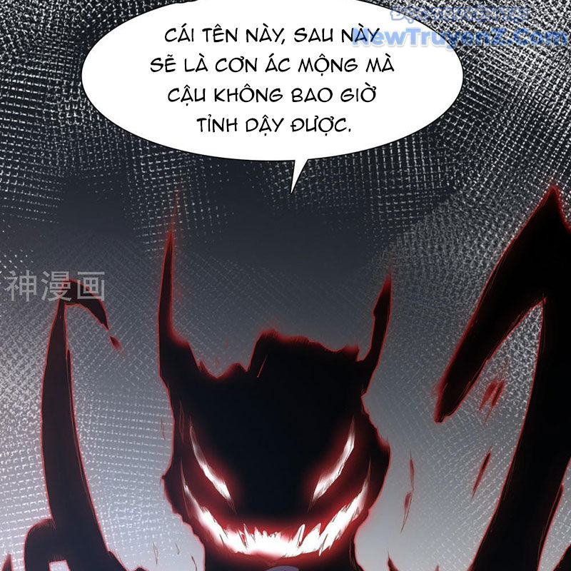 Nữ Thần Giúp Tôi Trở Thành Học Bá chapter 9 - Trang 36
