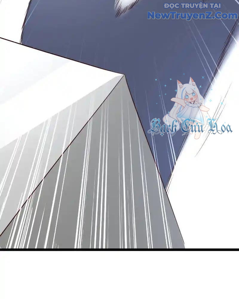 Nữ Thần Giúp Tôi Trở Thành Học Bá chapter 13 - Trang 65