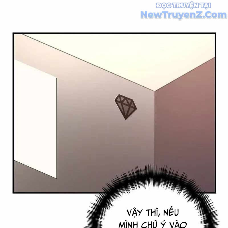 Trở Thành Bạn Thời Thơ Ấu Của Boss chapter 30 - Trang 33
