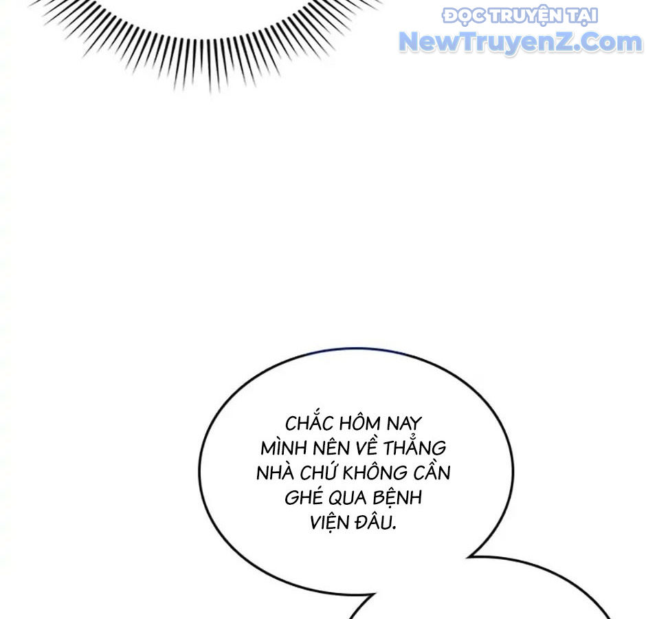 Anh Em Của Tôi Đều Là Nhân Vật Chính chapter 7 - Trang 43