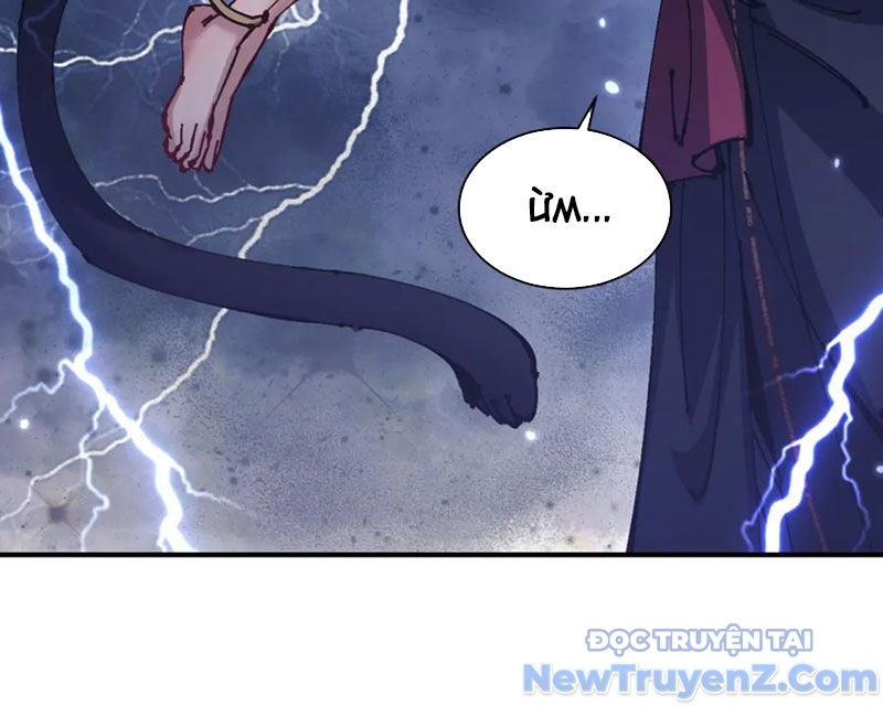 Sư Tôn: Nghịch Đồ Này Mới Không Phải Là Thánh Tử chapter 133 - Trang 109