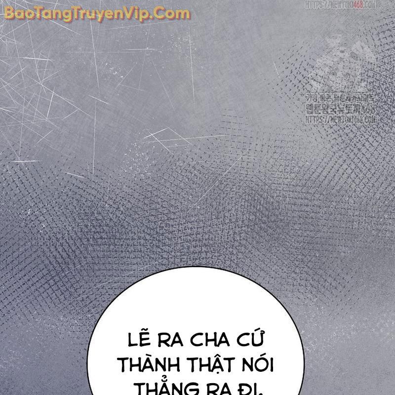 Sống Như Một Diễn Viên chapter 125 - Trang 41