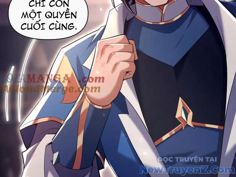 Bắt Đầu Chấn Kinh Nữ Đế Lão Bà, Ta Vô Địch! chapter 79 - Trang 71