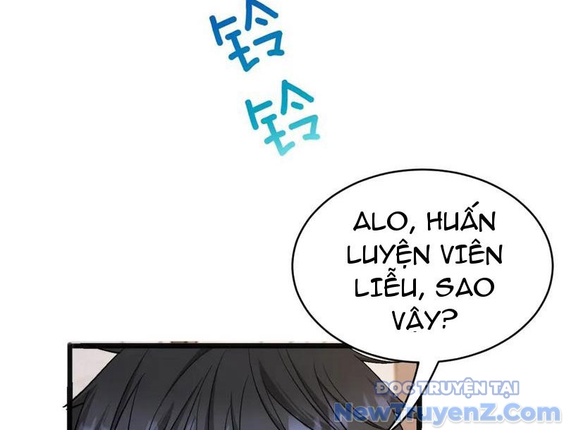Sau Khi Tự Do Tài Chính, Họ Đã Dâng Hiến Lòng Trung Thành chapter 22 - Trang 127