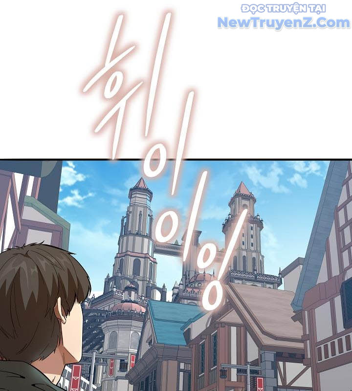0.0000001% Của Quỷ Vương chapter 11 - Trang 125