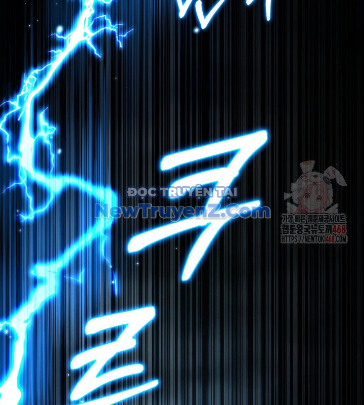 Nhà Nghỉ Thiên Ma chapter 57 - Trang 119
