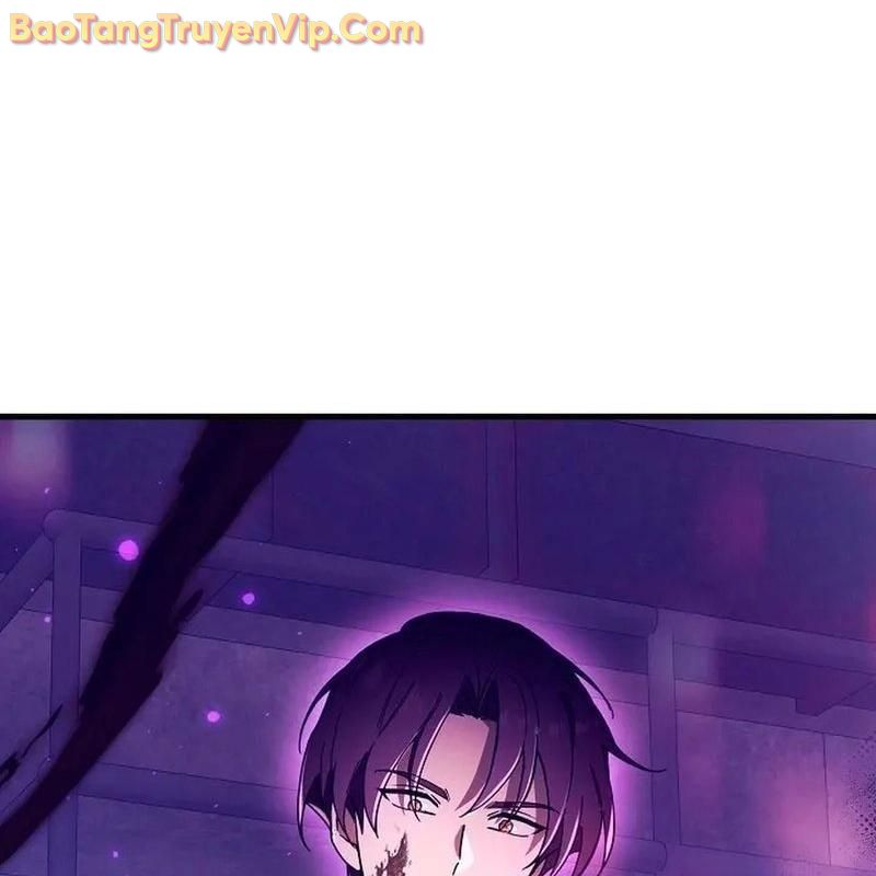 Làm Ơn Dừng Đức Giáo Hoàng Lại chapter 44 - Trang 49