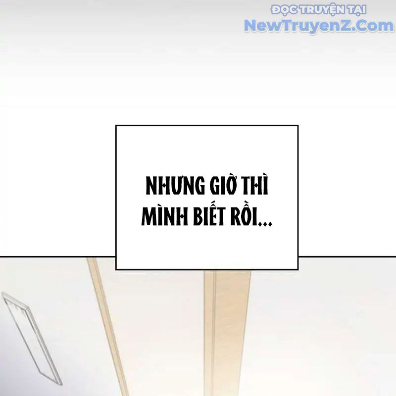 Trở Thành Bạn Thời Thơ Ấu Của Boss chapter 2 - Trang 215