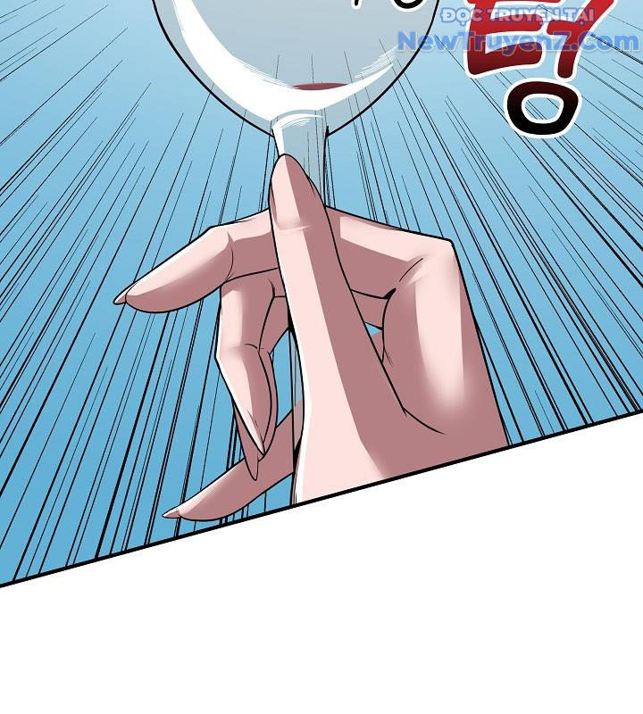 0.0000001% Của Quỷ Vương chapter 3 - Trang 184