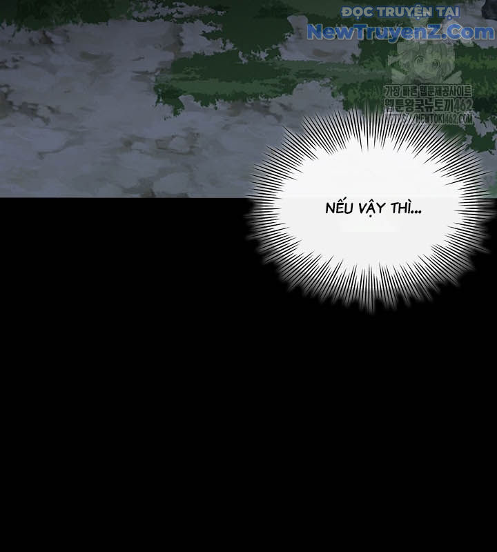 0.0000001% Của Quỷ Vương chapter 34 - Trang 99